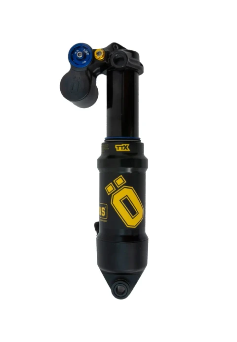 OHLINS Ammortizzatore TTX1Air